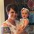 Amanda Beezley-Peterson's profile image