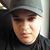Jonathan L. Pagan's profile image