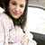 Mariah Wingert's profile image