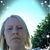Pamela Weir's profile image