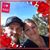 Tonya McCain-Hegge's profile image