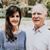 Brian 'n Karen Shaffer's profile image