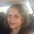 Margarita Valdivia Reyes's profile image