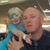 James J Papp's profile image