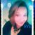 Mariah Lindsay's profile image