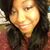 Crystal Trini's profile image