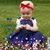 Stacey Bird Rhodes's profile image
