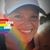 Beth Morrison Weast's profile image