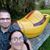 Andrew Chevalier's profile image