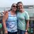 Annette Stahl's profile image