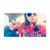 Abigail Schield's profile image
