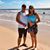 Kathy Hasert Camps's profile image