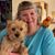 Deborah Smith McAllister's profile image
