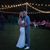 Amy Wegiel's profile image