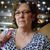 Tami Miller-Wooten's profile image