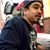 David Sanchez's profile image