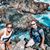 Lauren Trimmell's profile image