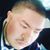 Aaron Faison's profile image