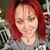 Raelene McBee's profile image