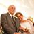 Terre Aronson's profile image