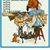 Cynthia Bennett's profile image