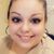 Leticia Ortiz's profile image