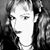 Lorelei Bourean Andrews's profile image