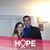 Lisa Lifton Lubrano's profile image