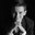 Jacob Bronstad's profile image