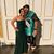 Justin N Megan Richardson's profile image
