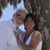 Wendy Britton Knau's profile image