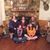 Diane Latham's profile image