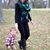Caitlin Lausier's profile image