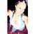 Yolie Baltrell's profile image