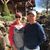 Kay Gaspard's profile image