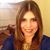 Susan Privette's profile image