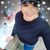 Alissa Cullen's profile image