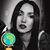 Laura Rua's profile image