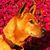 Erik Hoagland's profile image