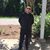 Catlin Meadows's profile image