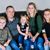 Kristy Surrency Helms's profile image