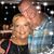 Melinda Lieurance Miller's profile image
