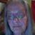 Linda Smith's profile image