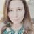 Brooke Gearhart Padgett's profile image