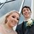 Ginnie Piazza's profile image