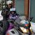 Mike Peters's profile image