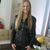 Jen Harrison Rios's profile image