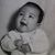 Katherine Im's profile image