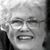 Eileen Sullivan Tormey's profile image