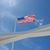 Heidi Pumphrey Evans's profile image